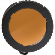 Light & Motion Tungsten Filter For Stella 1000