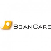 Ricoh 3-year Scancare With 24/7 Response For Fi-7600