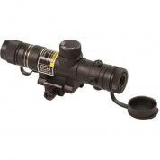 Luna Optics Laser Ir Illuminator (1/4