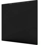 Nisi Nano Irnd Filter (100 X 100mm, 9-stop)