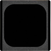 Nisi Nano Irnd Filter (100 X 100mm, 9-stop)