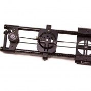 Cinetics Lynx Slider