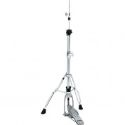 Tama Velo Glide Speed Cobra 315 Hi-hat Stand