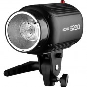 Godox E250 Flash Head