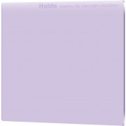 Haida 150 X 150mm Nanopro Mc Clear-night Filter