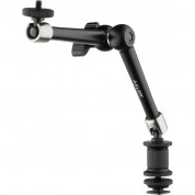 Axler Aa-11 Recodo Articulating Arm (11