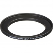 Heliopan 49-62mm Step-up Ring (#175)