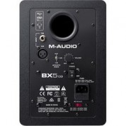 M-audio Bx5 D3 5