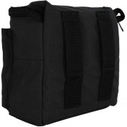 Portabrace Soft Lightweight Belt Pouch (small)