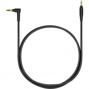 Pioneer Dj Straight Cable For Hrm-7, Hrm-6 & Hrm-5 Headphones (3.9')