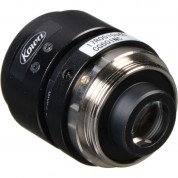 Kowa Lm4ncl C-mount 3.5mm Fixed Focal Lens