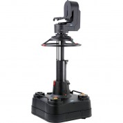 Vinten Fp-188+ Robotic/manual Pedestal