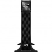 Apc Smart-ups Srt