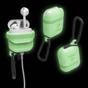 Catalyst Case For Apple Airpods (glow-in-the-dark)