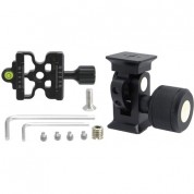 Desmond Dmh-2x1 Monopod Tilt Head