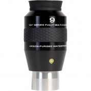 Explore Scientific 120°-series 9mm Eyepiece (2