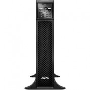 Apc Smart-ups Srt 3000va (208v)