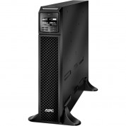 Apc Smart-ups Srt 3000va (208v)