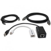 Comprehensive Surface Pro Hdmi & Networking Connectivity Kit