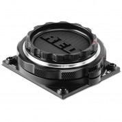 Red Digital Cinema Dsmc Canon Mount (aluminum)