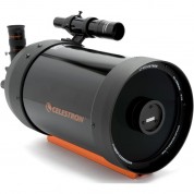 Celestron C6-a-xlt Cg-5 6