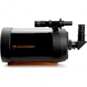 Celestron C6-a-xlt Cg-5 6