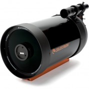 Celestron C6-a-xlt Cg-5 6