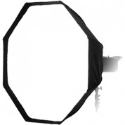 Fotodiox Ez-pro Octagon Softbox (36