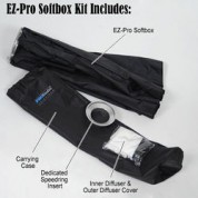 Fotodiox Ez-pro Octagon Softbox (36