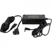 Fujia Appliance Ac Power Adapter (12v, 5a)