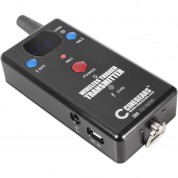 Cinegears Wireless Trigger Transmitter