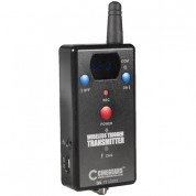 Cinegears Wireless Trigger Transmitter