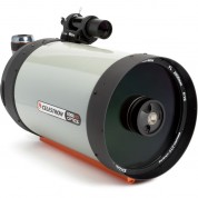 Celestron Edgehd 11