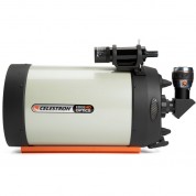 Celestron Edgehd 11