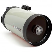 Celestron Edgehd 14