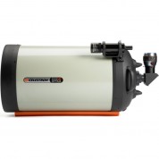 Celestron Edgehd 14