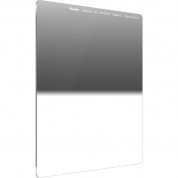 Haida Nanopro Mc Reverse Graduated Nd Filter (150 X 170mm, 2-stop)