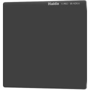 Haida V-pro Series Irnd Filter (6.6 X 6.6