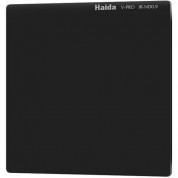 Haida V-pro Series Irnd Filter (6.6 X 6.6