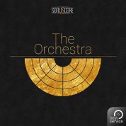 Best Service The Orchestra - Virtual Instrument By Sonuscore (download)