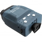 Barska Nvx100 Digital Night Vision Monocular