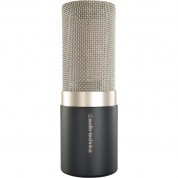 Audio-technica At5040 Cardioid Condenser Microphone