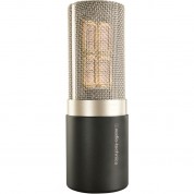 Audio-technica At5040 Cardioid Condenser Microphone