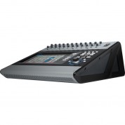 Qsc Touchmix-30 Pro 32-channel Compact Digital Mixer With Touchscreen