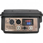 Psc Pelican Life Battery With Charging Port