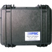 Psc Pelican Life Battery With Charging Port