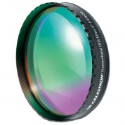 Celestron Oxygen Iii (oiii) Narrowband 48mm Filter (fits 2