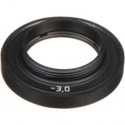 Leica Correction Lens Ii (-3.0 Diopter)