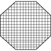 Fotodiox Pro Egg Crate Grid (36