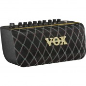 Vox Adio Air Gt 2x3